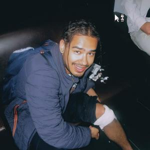 Motorcycle License (Explicit)