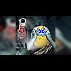 buss it ***** (Explicit)