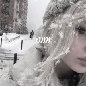 How Love Feels (Explicit)