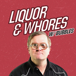 Liquor and ****** (TV Acoustic Edit)