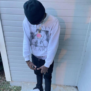 No Flaggin (Explicit)