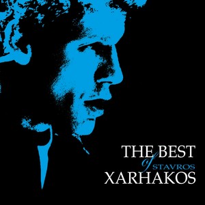 The best of Stavros Xarhakos