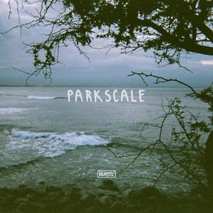 parkscale