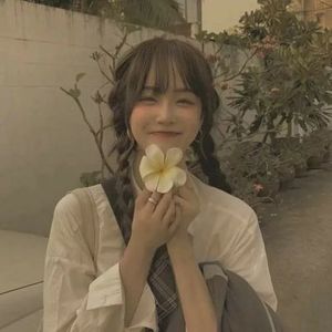 路过人间-美心香
