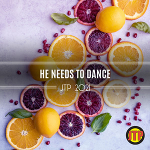 House Paradise (Radio Vrs. WithMelody)