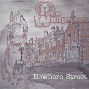 Nowhere Street