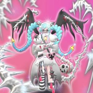 Exclusiv (feat. Ksd) (Explicit)