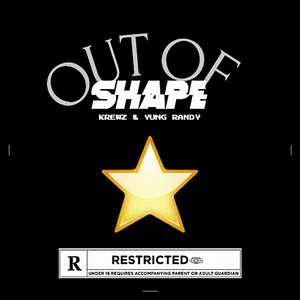 Out Of Shape