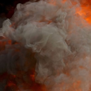 No Pressure (Explicit)