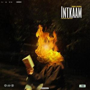 INTKAAM (Explicit)