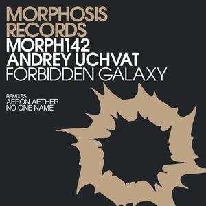 Forbidden Galaxy (Aeron Aether Remix)