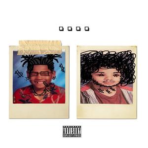 In The Mix (feat. DonKingdom & NoLyrix) (Explicit)