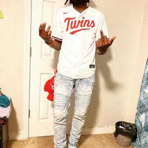 Pray I Make It (Remix|Explicit)