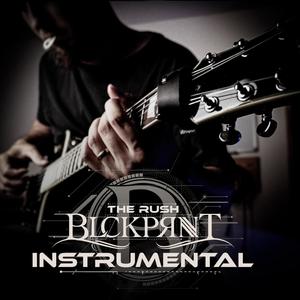 The Stall (Instrumental)