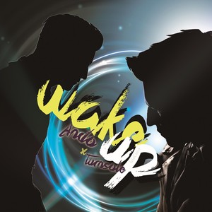 Wake Up