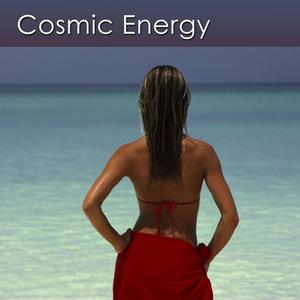 Cosmic Energy