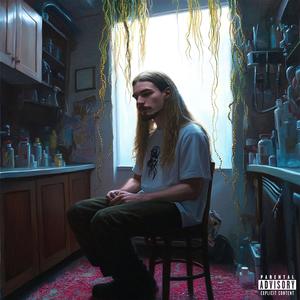 Stockpiled (Explicit)