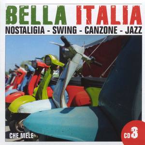 Bella Italia - Che Mele