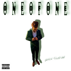 oneofone (Explicit)