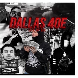 Drop my tint (feat. Rell Houdini & Raysta) (Explicit)