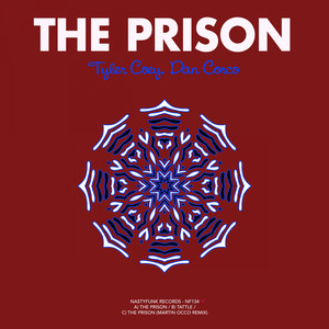 The Prison (Original Mix)