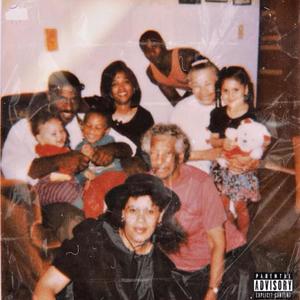 rickrosssrandymoss (feat. Doughboy the Great) (Explicit)