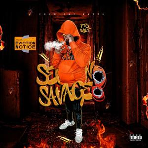 Section 8 Savage (Explicit)