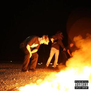 ANARCHISTES (Explicit)