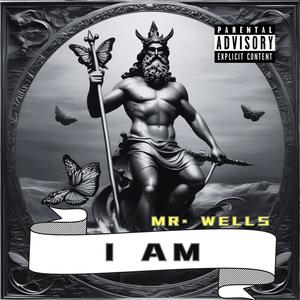 I AM (Explicit)