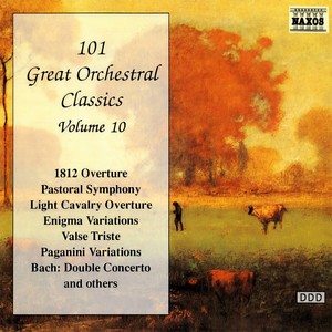 Concerto for 2 Violins in D Minor, BWV 1043: Concerto for 2 Violins in D Minor, BWV 1043 - II. Largo