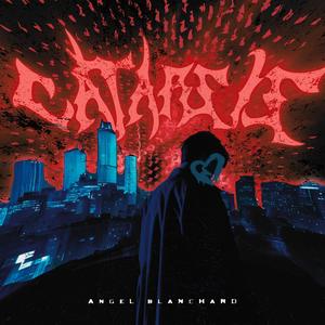 Sata (feat. Hue & Ano7her) (Explicit)