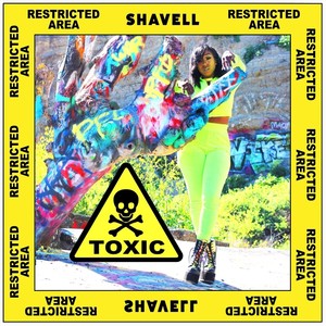 Toxic