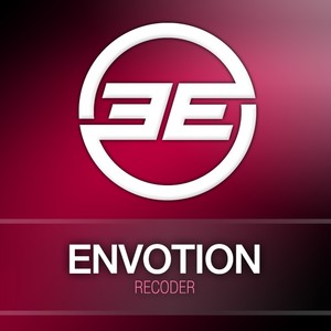 Recoder (Original Mix)
