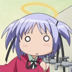 i stole lyrics in this song (Explicit)