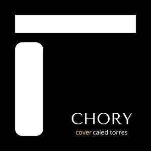 Chory