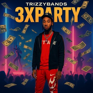 3XPARTY (Explicit)