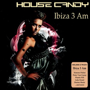 Control (Original Mix)