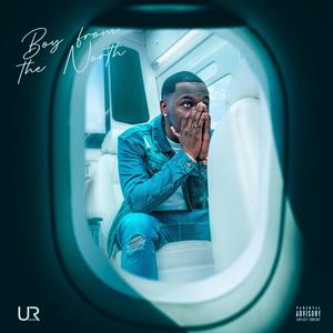 LIAT(feat. Dee Xclsv) (Explicit)