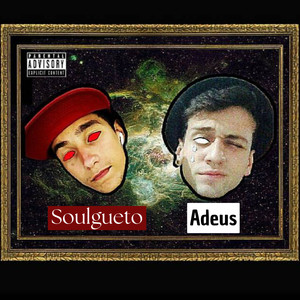 Adeus (Explicit)