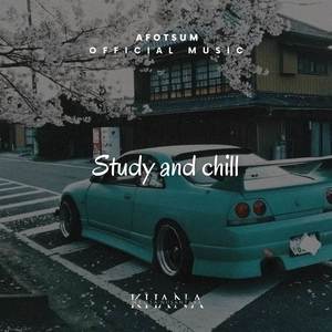 Study & Chill Vol. 2