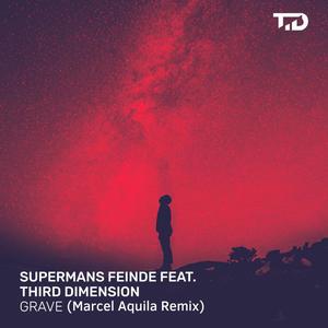 Grave (Marcel Aquila Remix)