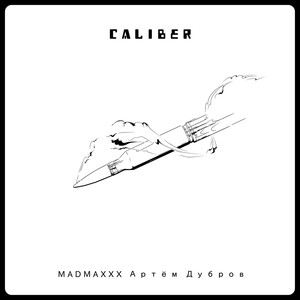 Caliber