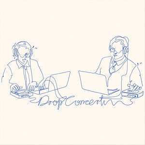 Drop Concert, Pt. II(feat. Tim Heidecker)