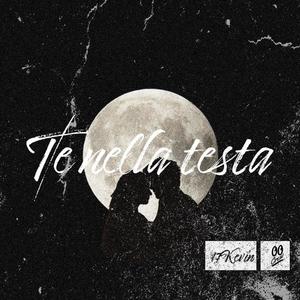 TE NELLA TESTA (Explicit)