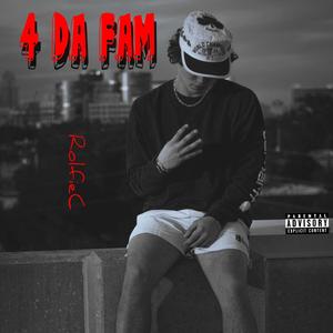 4 DA FAM (Explicit)