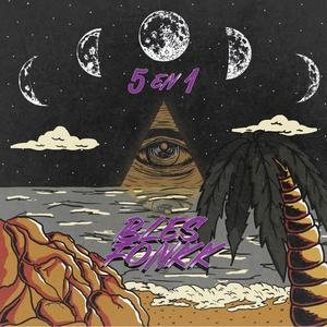 Crema, Pt. 2 (Explicit)