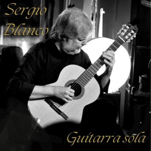 Guitarra Sola