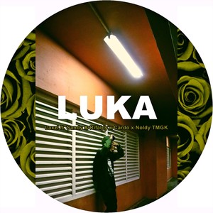 Luka