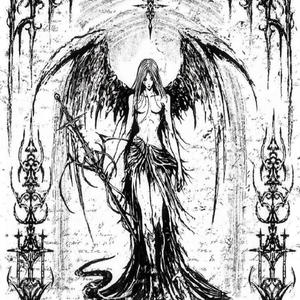 demon girl (Explicit)