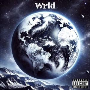 Wrld (Explicit)